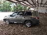 JTEES43A882****** Salvamento 2008 Toyota Highlander