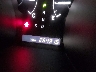 JTEES43A882****** Destrozados 2008 Toyota Highlander