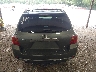 JTEES43A882****** Usados 2008 Toyota Highlander