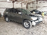 JTEES43A882****** Salvamento y Destrozados 2008 Toyota Highlander en Atlanta