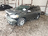 JTEES43A882****** Usados y Reparables 2008 Toyota Highlander en Atlanta