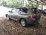 JTEES43A882****** Salvamento y Reparables 2008 Toyota Highlander en Atlanta