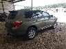 JTEES43A882****** Salvamento y Destrozados 2008 Toyota Highlander en Estado de Georgia
