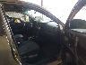 JTEES43A882****** Usados y Reparables 2008 Toyota Highlander en Estado de Georgia