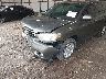 JTEES43A882****** Salvamento y Reparables 2008 Toyota Highlander en Estado de Georgia