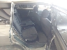 JTEES43A882****** Destrozados 2008 Toyota Highlander en Atlanta
