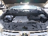 5TDBK3EH4BS****** Repairable 2011 Toyota Highlander in Indianapolis
