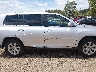 5TDBK3EH4BS****** Used 2011 Toyota Highlander in Indiana State