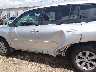 5TDBK3EH4BS****** Repairable 2011 Toyota Highlander in Indiana State