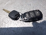 5TDBK3EH4BS****** Salvage 2011 Toyota Highlander in Indiana State