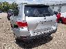 5TDBK3EH4BS****** Used 2011 Toyota Highlander