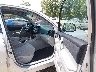 5TDBK3EH4BS****** Used and Repairable 2011 Toyota Highlander in Indiana State