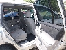 5TDBK3EH4BS****** Wrecked 2011 Toyota Highlander in Indianapolis
