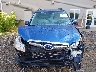 JF2SJADC4GH****** Wrecked 2016 Subaru Forester in Pennsylvania State