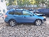 JF2SJADC4GH****** Used 2016 Subaru Forester in Pennsylvania State