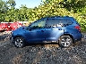 JF2SJADC4GH****** Repairable 2016 Subaru Forester in Pennsylvania State