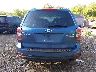 JF2SJADC4GH****** Wrecked 2016 Subaru Forester