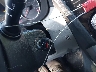 JF2SJADC4GH****** Salvage 2016 Subaru Forester in Pennsylvania State