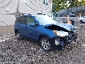 JF2SJADC4GH****** Salvage and Wrecked 2016 Subaru Forester in Pittsburgh North