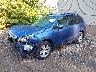 JF2SJADC4GH****** Used and Repairable 2016 Subaru Forester in Pittsburgh North