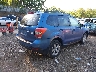 JF2SJADC4GH****** Salvage and Wrecked 2016 Subaru Forester in Pennsylvania State