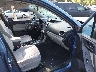 JF2SJADC4GH****** Used and Repairable 2016 Subaru Forester in Pennsylvania State