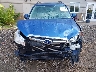 JF2SJADC4GH****** Salvage and Repairable 2016 Subaru Forester in Pennsylvania State