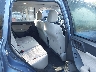 JF2SJADC4GH****** Wrecked 2016 Subaru Forester in Pittsburgh North