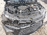 3GNKBDRS7MS****** Reparables 2021 Chevrolet Blazer en Atlanta South