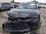 3GNKBDRS7MS****** Destrozados 2021 Chevrolet Blazer en Estado de Georgia