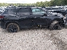 3GNKBDRS7MS****** Usados 2021 Chevrolet Blazer en Estado de Georgia