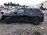 3GNKBDRS7MS****** Reparables 2021 Chevrolet Blazer en Estado de Georgia