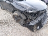 3GNKBDRS7MS****** Usados 2021 Chevrolet Blazer