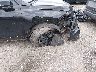 3GNKBDRS7MS****** Salvamento y Destrozados 2021 Chevrolet Blazer en Atlanta South
