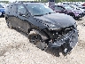 3GNKBDRS7MS****** Salvamento y Destrozados 2021 Chevrolet Blazer en Atlanta South