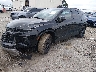 3GNKBDRS7MS****** Usados y Reparables 2021 Chevrolet Blazer en Atlanta South