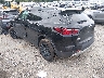 3GNKBDRS7MS****** Salvamento y Reparables 2021 Chevrolet Blazer en Atlanta South