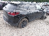 3GNKBDRS7MS****** Salvamento y Destrozados 2021 Chevrolet Blazer en Estado de Georgia