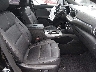 3GNKBDRS7MS****** Usados y Reparables 2021 Chevrolet Blazer en Estado de Georgia