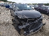 3GNKBDRS7MS****** Salvamento y Reparables 2021 Chevrolet Blazer en Estado de Georgia