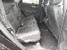 3GNKBDRS7MS****** Destrozados 2021 Chevrolet Blazer en Atlanta South