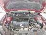 JM3KE2CY6G0****** Repairable 2016 Mazda CX-5 in Concord