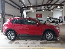 JM3KE2CY6G0****** Used 2016 Mazda CX-5 in North Carolina State