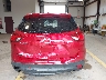 JM3KE2CY6G0****** Wrecked 2016 Mazda CX-5