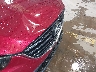 JM3KE2CY6G0****** Used 2016 Mazda CX-5