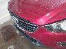 JM3KE2CY6G0****** Repairable 2016 Mazda CX-5