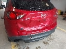 JM3KE2CY6G0****** Salvage and Wrecked 2016 Mazda CX-5 in Concord