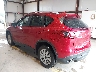 JM3KE2CY6G0****** Salvage and Repairable 2016 Mazda CX-5 in Concord