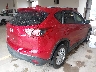 JM3KE2CY6G0****** Salvage and Wrecked 2016 Mazda CX-5 in North Carolina State