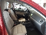 JM3KE2CY6G0****** Used and Repairable 2016 Mazda CX-5 in North Carolina State